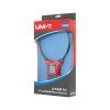 Kliešťový multimeter True RMS Uni-T PRO UT281C L-MIE0302