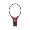 Kliešťový multimeter True RMS Uni-T PRO UT281C L-MIE0302