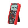 Digitálny multimeter Uni-T PRO UT195DS