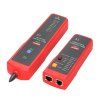 Tester káblov s lokátorom Uni-T UT682 L-MIE0292