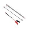 Tester káblov s lokátorom Uni-T UT682 L-MIE0292