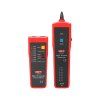 Tester káblov s lokátorom Uni-T UT682 L-MIE0292