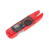 Kliešťový merač True RMS, 200 A L-MIE0190