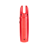 Kliešťový merač True RMS, 200 A L-MIE0190