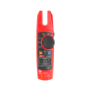 Kliešťový merač True RMS, 200 A L-MIE0190