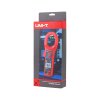 Kliešťový multimeter 2000A AC model UT220