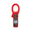 Kliešťový multimeter 2500A AC/DC model UT222
