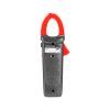Kliešťový multimeter Uni-T UT213B L-MIE0185
