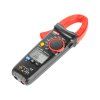 Kliešťový multimeter Uni-T UT213B L-MIE0185