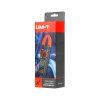 Kliešťový multimeter Uni-T UT213B L-MIE0185