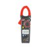Kliešťový multimeter Uni-T UT213B L-MIE0185