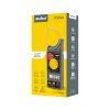 Kliešťový multimeter Rebel RB-266 L-MIE-RB-266