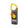 Kliešťový multimeter Rebel RB-266 L-MIE-RB-266
