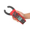 Kliešťový multimeter Uni-T PRO UT219E