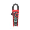 Kliešťový multimeter Uni-T PRO UT219E