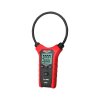 Kliešťový multimeter Uni-T PRO UT281A