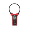 Kliešťový multimeter Uni-T PRO UT281A