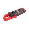 Kliešťový multimeter Uni-T UT200 A 200 A / 600 V L-MIE0348