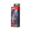 Kliešťový multimeter Uni-T UT200 A 200 A / 600 V L-MIE0348