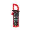 Kliešťový multimeter Uni-T UT200 A 200 A / 600 V L-MIE0348