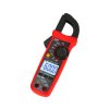 Kliešťový multimeter Uni-T UT202A+