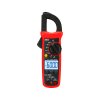Kliešťový multimeter Uni-T UT202A+