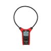 Kliešťový multimeter Uni-T UT281E (ETL)