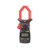 Kliešťový multimeter UT206