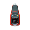 Merač hrúbky laku Uni-T UT343D L-MIE0375