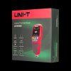 Merač hrúbky laku Uni-T UT343D L-MIE0375