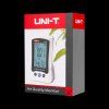 Uni-T A15F merač kvality vzduchu L-MIE0364