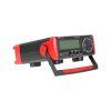 Laboratórny stolný multimeter Uni-T UT801 L-MIE0145