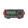Stolný multimeter Uni-T UT801