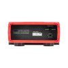 Laboratórny stolný multimeter Uni-T UT801 L-MIE0145