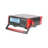 Laboratórny stolný multimeter Uni-T UT801 L-MIE0145