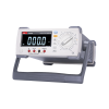 Stolný multimeter Uni-T UT8802E L-MIE0370