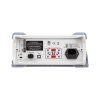 Stolný multimeter Uni-T UT8802E L-MIE0370
