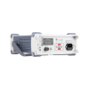 Stolný multimeter Uni-T UT8802E L-MIE0370