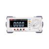 Stolný multimeter Uni-T UT8802E L-MIE0370