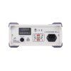 Laboratórny multimeter Uni-T UT8803E True RMS s USB L-MIE0371