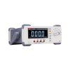 Laboratórny multimeter Uni-T UT8803E True RMS s USB L-MIE0371