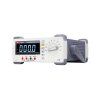 Laboratórny multimeter Uni-T UT8803E True RMS s USB L-MIE0371