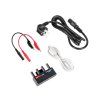 Laboratórny multimeter Uni-T UT8803E True RMS s USB L-MIE0371