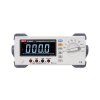Laboratórny multimeter Uni-T UT8803E True RMS s USB L-MIE0371