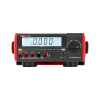 Laboratórny stolný multimeter Uni-T UT803 L-MIE0075