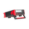 Laboratórny stolný multimeter Uni-T UT803 L-MIE0075