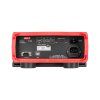 Laboratórny stolný multimeter Uni-T UT803 L-MIE0075