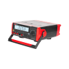 Laboratórny stolný multimeter Uni-T UT803 L-MIE0075