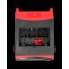 Laboratórny stolný multimeter Uni-T UT804 L-MIE0097