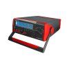 Laboratórny stolný multimeter Uni-T UT804 L-MIE0097